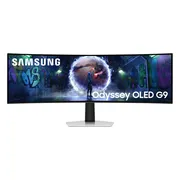 Samsung Odyssey G9 G93SD LS49DG934SUXEN OLED Curved