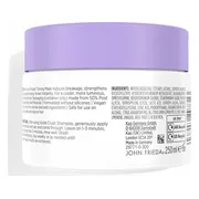 3x John Frieda Violet Crush Purple Toning Haarmasker 250 ml