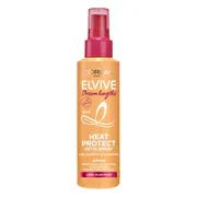 Elvive Dream Lenghts Heat Protect Spray 150ML