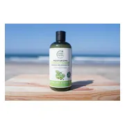 Petal Fresh Conditioner Grape Seed & Olive Oil 475ML