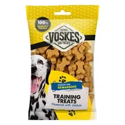 14x Voskes Training Kip 200 gr