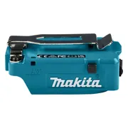 Makita TD00000111 LXT adapter verwarmde jas/vest/deken