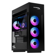 HyperX OMEN MAX 45L GT24-0982nd