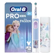 Oral-B Pro Kids Frozen