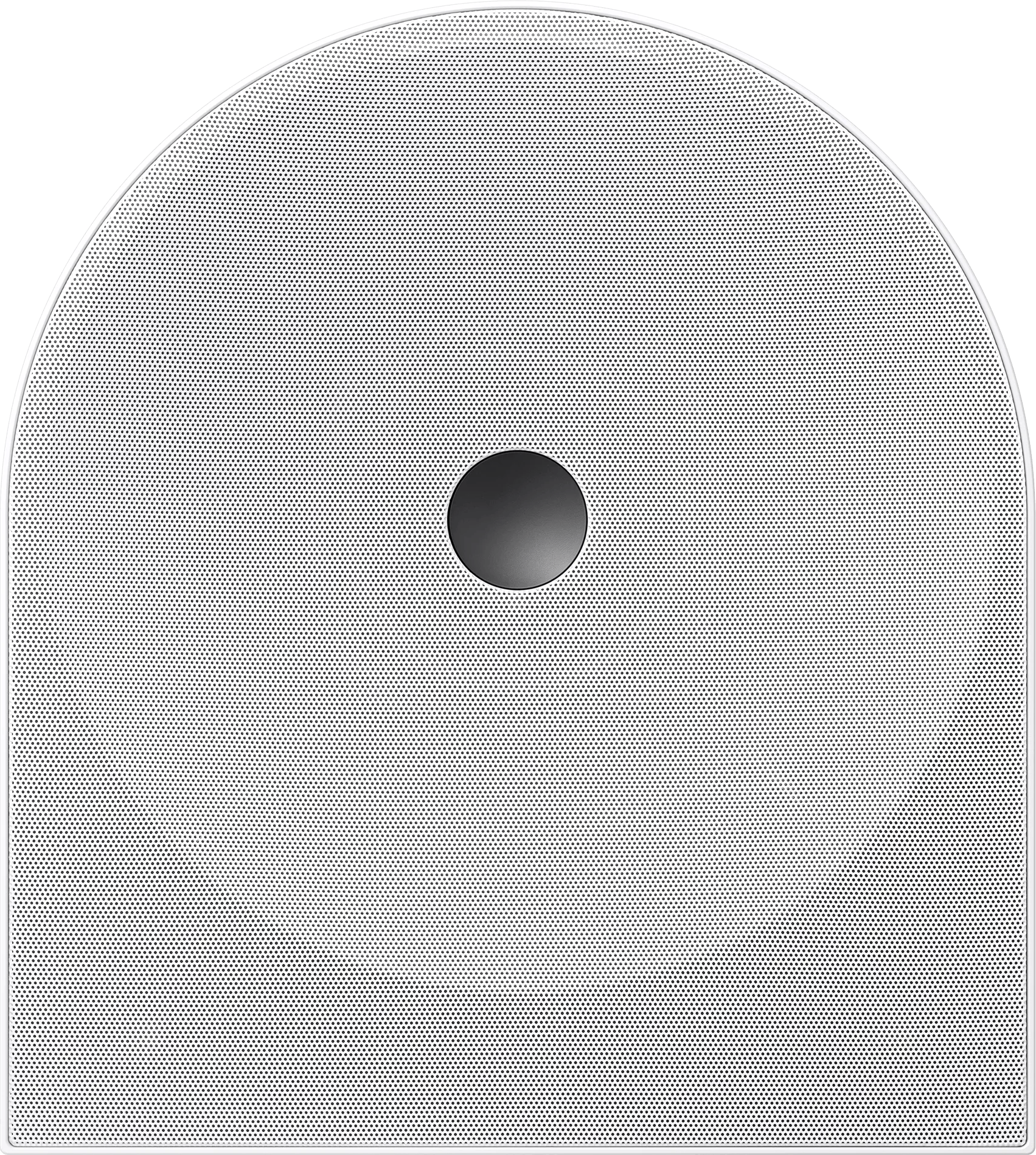Samsung Music Studio 5 Wit