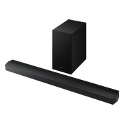 Samsung HW-B750F (2025)