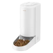 Mova Slimme Dierenvoerautomaat PF10 Pro