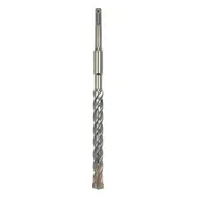 DeWALT DT9687 Boor SDS-Plus 4 Snijder 22x450mm