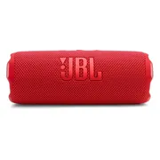 JBL Flip 7 Rood