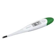 Medisana Thermometer Digi Flex TM700