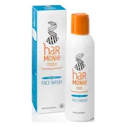 Harmonie Face Wash 150ML