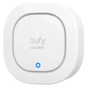 Eufy Siren