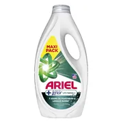 Ariel Vloeibaar Wasmiddel Lenor Unstoppables 35 Wasbeurten 1575 ml