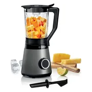 Bosch VitaPower Serie 4 MMB6172S