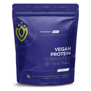 Vitakruid Vegan Protein EverPro & Fava Bean Soft Vanilla 921 gr