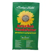 Markus Muhle Naturnah - 15 kg