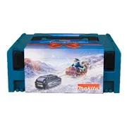 Makita P-84894 Adventskalender 2026