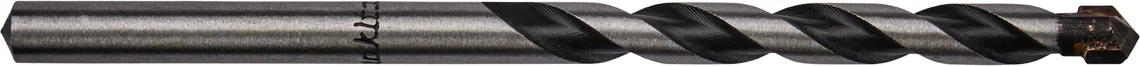 Makita D-71906 Multiboor 6x100mm