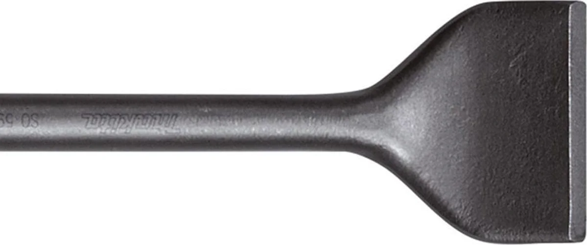 Makita P-24957 Tegelbeitel SDS-PLUS