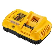 DeWALT DCB118 Snellader 6A 18V / 54V XR
