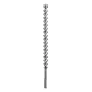 Makita P-77730 P4S: Betonboor 16 x 340 mm SDS-MAX