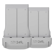 DJI Lito X1 Intelligent Flight Battery 2-pack