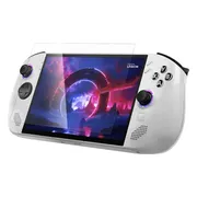 Lenovo Legion Go S Screenprotector