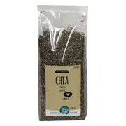 TerraSana Chia Zaden 600GR