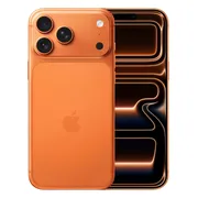 iPhone 17 Pro Max 512GB