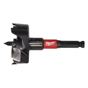 Milwaukee Switchblade™ Zelfvoedende Boor 65 mm - 4932479502