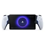 Sony PlayStation 5 Portal Remote Player