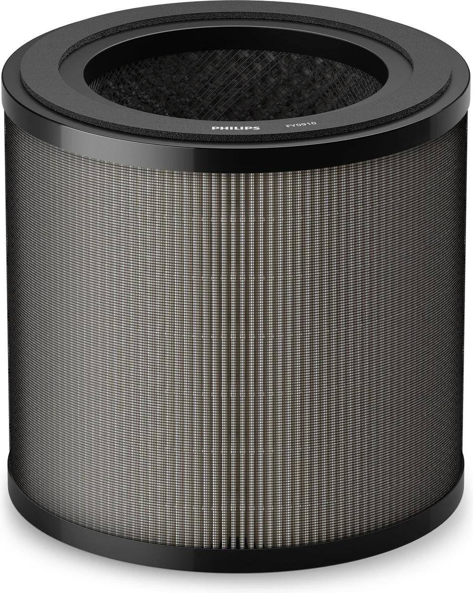 Philips PureProtect Mini 900 serie HEPA NanoProtect filter FY0910/30