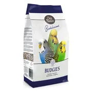 Deli Nature Parkieten Birdelicious 800 gr