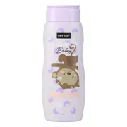 Sence Baby Shampoo 250ML