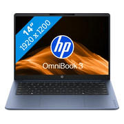 HP OmniBook 3 14-hu0932ndx