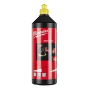 Milwaukee Polijstmiddel Geel Fijn 1l - 4932492301