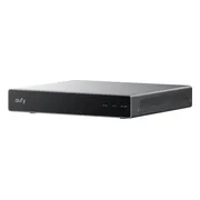 Eufy Network Video Recorder S4