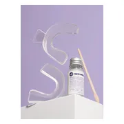 Smyle Teeth Whitening Kit