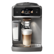 Philips Cafe Aromis 8000 serie EP8757/92