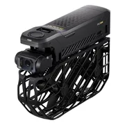 HOVERAir X1 PRO MAX