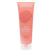 Human Kind Body Milk Signature Blend 250ML