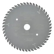 DeWALT Cirkelzaagblad voor Laminaat | Extreme | Ø 165mm Asgat 20mm 48T - DT1086-QZ