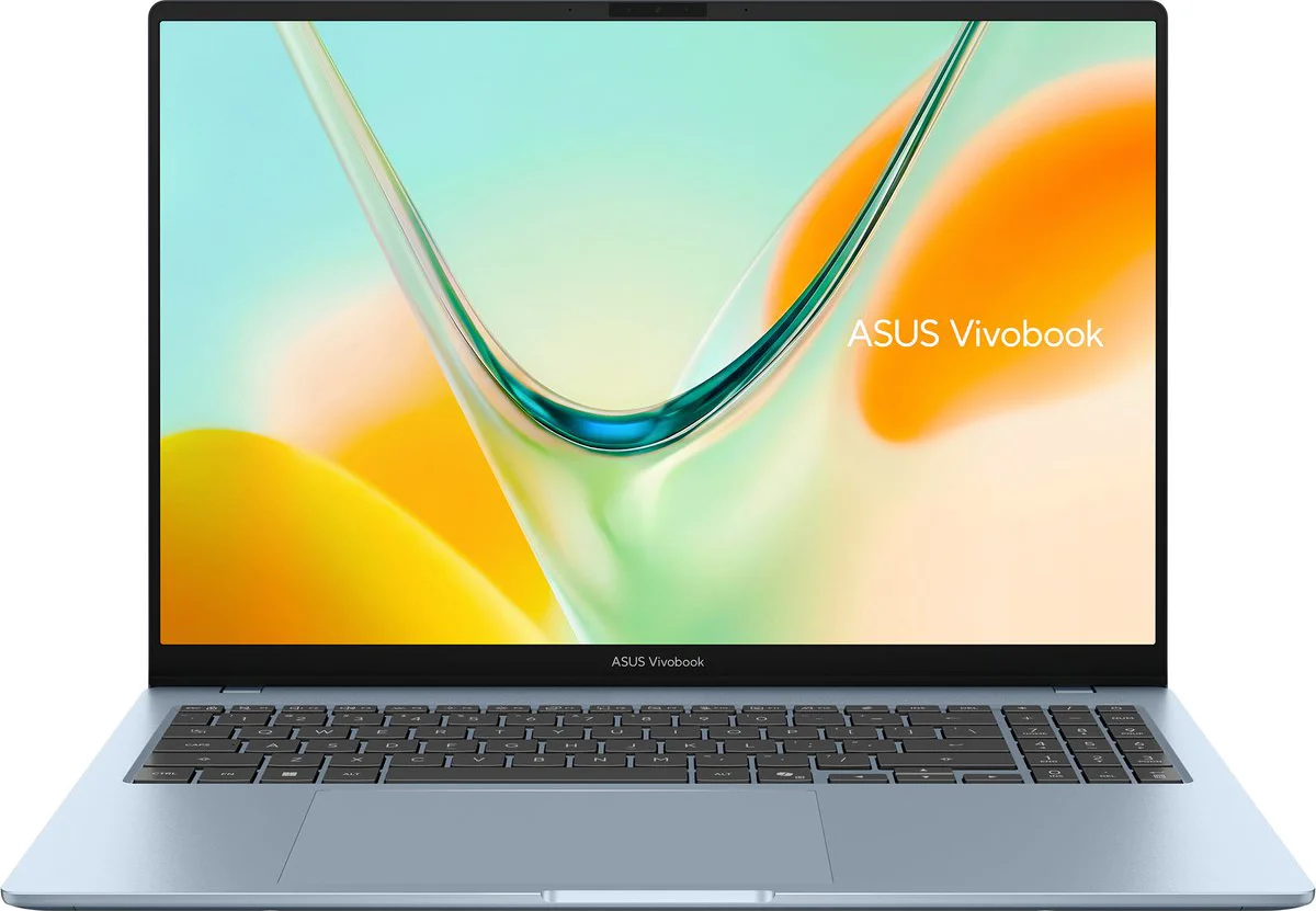 ASUS Vivobook S16 S5608QA-MB255W