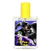 Disney Eau de Toilette Batman And Joker 30ML