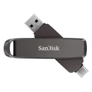 SanDisk Extreme PRO Dual Drive 2TB