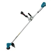 Makita DUR190UZX9 Accu Grastrimmer U-Greep 18V Basic Body