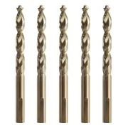 DeWALT DT4946 Industrial Cobalt Boor HSS 11.5mm (5)