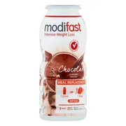 Modifast Intensive Drink Chocolade 236 ml