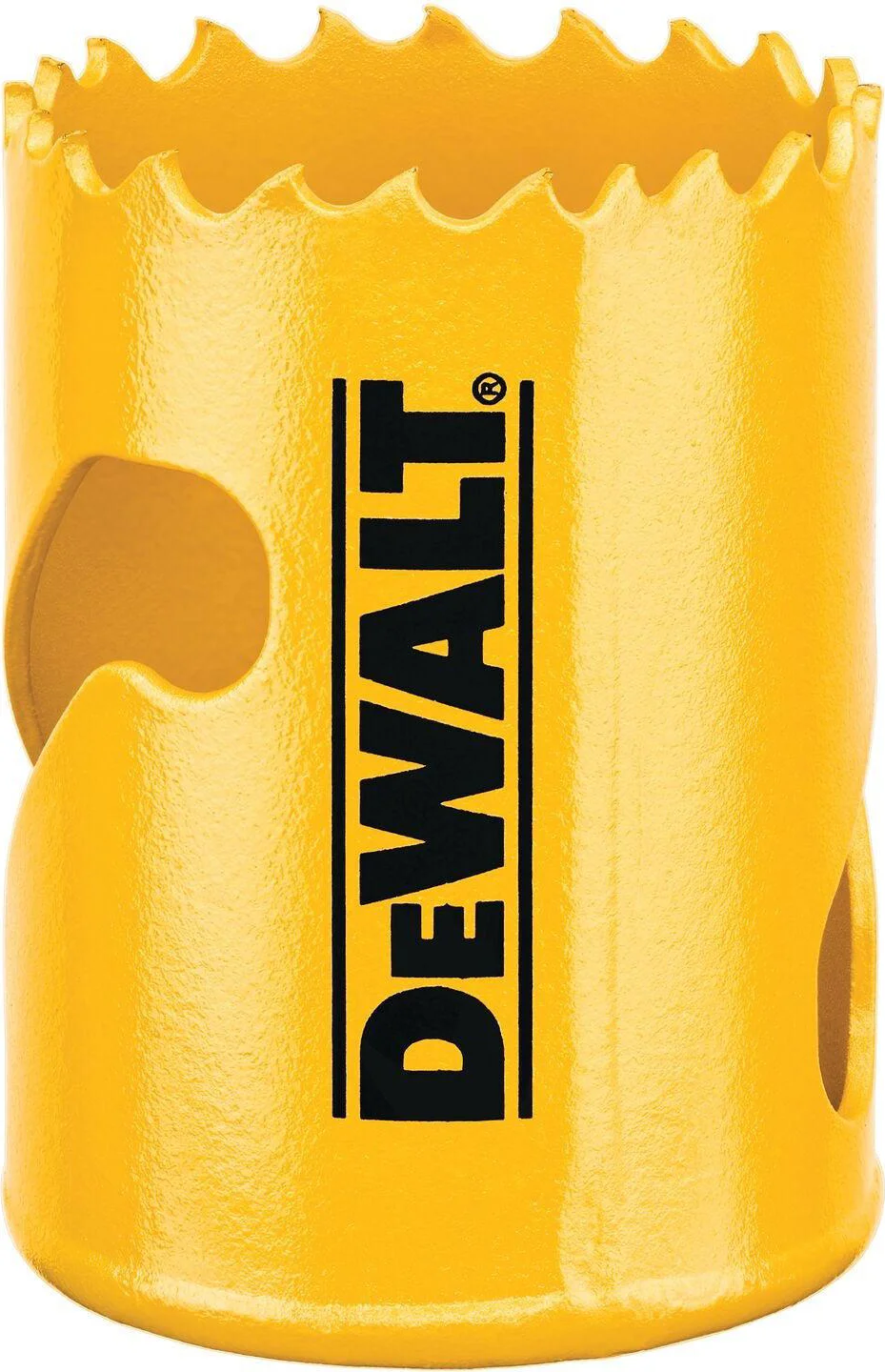 DeWALT DT90315 Gatzaag BiMetaal 44mm