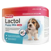 Beaphar Lactol Melk Puppy 500 gr